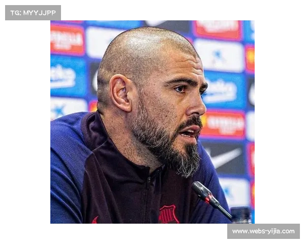 恩里克透露新教练组引入心理专家 华金·巴尔德斯助力球员调整状态