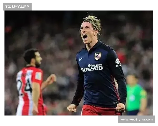 “毕尔巴鄂竞技vs马竞：威廉姆斯获月最佳进球，格列兹曼17次造球”