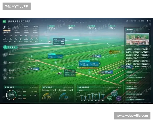 数字化底座在当前阶段强化算力调度 实现了体育直播效率提升体系的绿色运行