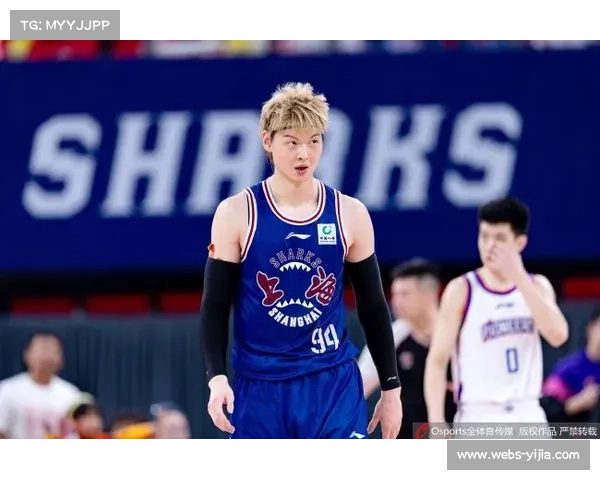 “黄蜂126-119力克老鹰，布里奇斯28分9篮板6助攻率队止住颓势”