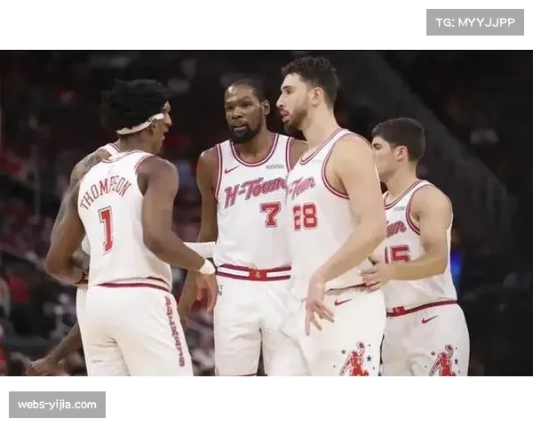 里夫斯左侧腹斜肌二级拉伤，预计缺席4-6周赛季报销